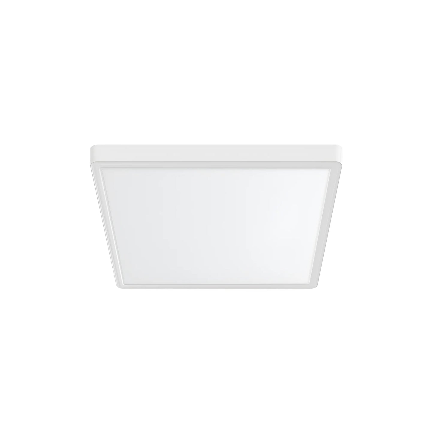 Braytron Jade Slr Bijela Kocka 20W 3U1 Led Plafonjera