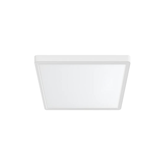 Braytron Jade Slr Bijela Kocka 20W 3U1 Led Plafonjera