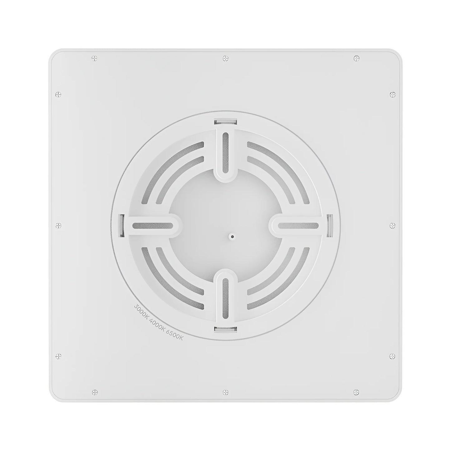 Braytron Jade Slr Bijela Kocka 20W 3U1 Led Plafonjera