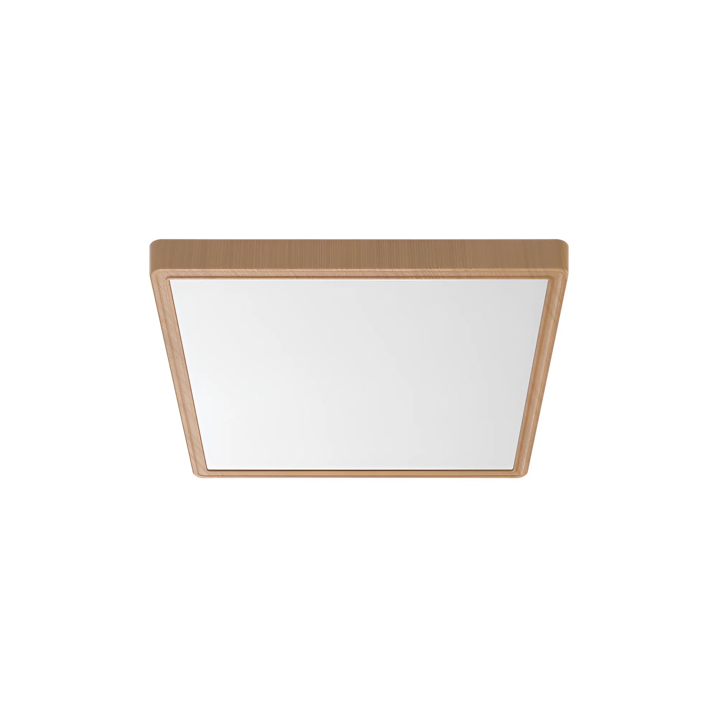 Braytron Jade Slr Drvo Kocka 20W 3U1 Led Plafonjera
