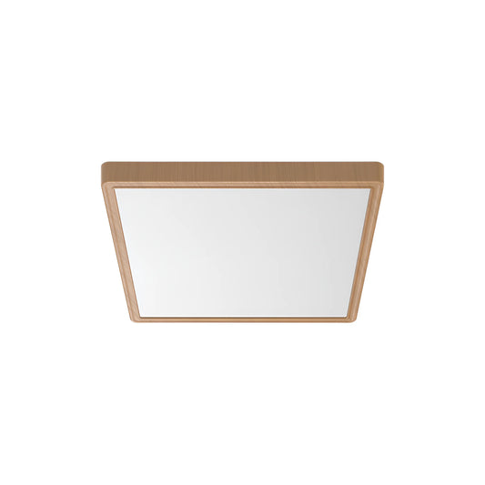 Braytron Jade Slr Drvo Kocka 20W 3U1 Led Plafonjera