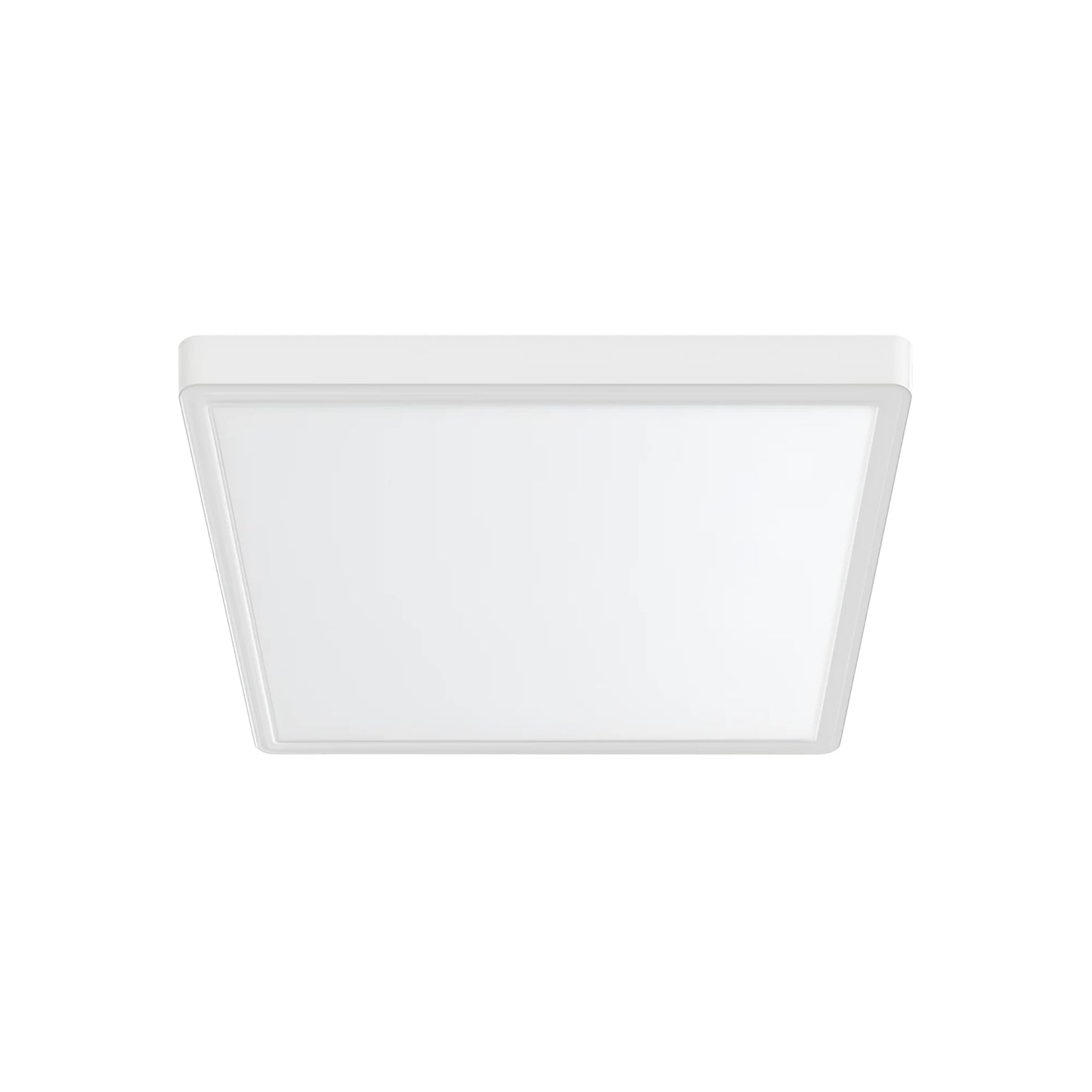 Braytron Jade Slr Bijela Kocka 26W 3U1 Led Plafonjera