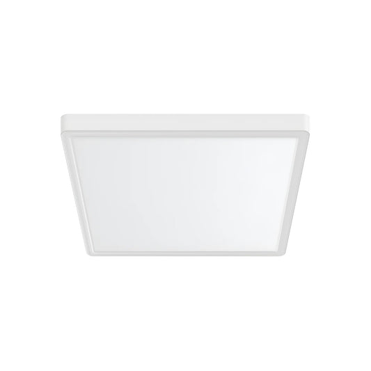 Braytron Jade Slr Bijela Kocka 26W 3U1 Led Plafonjera