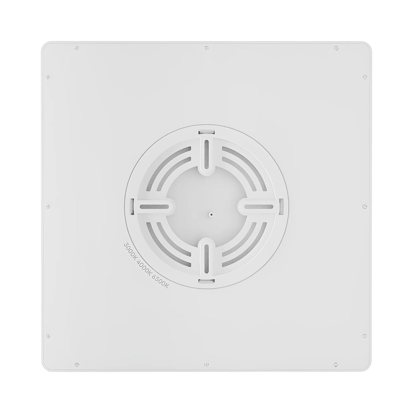 Braytron Jade Slr Bijela Kocka 26W 3U1 Led Plafonjera