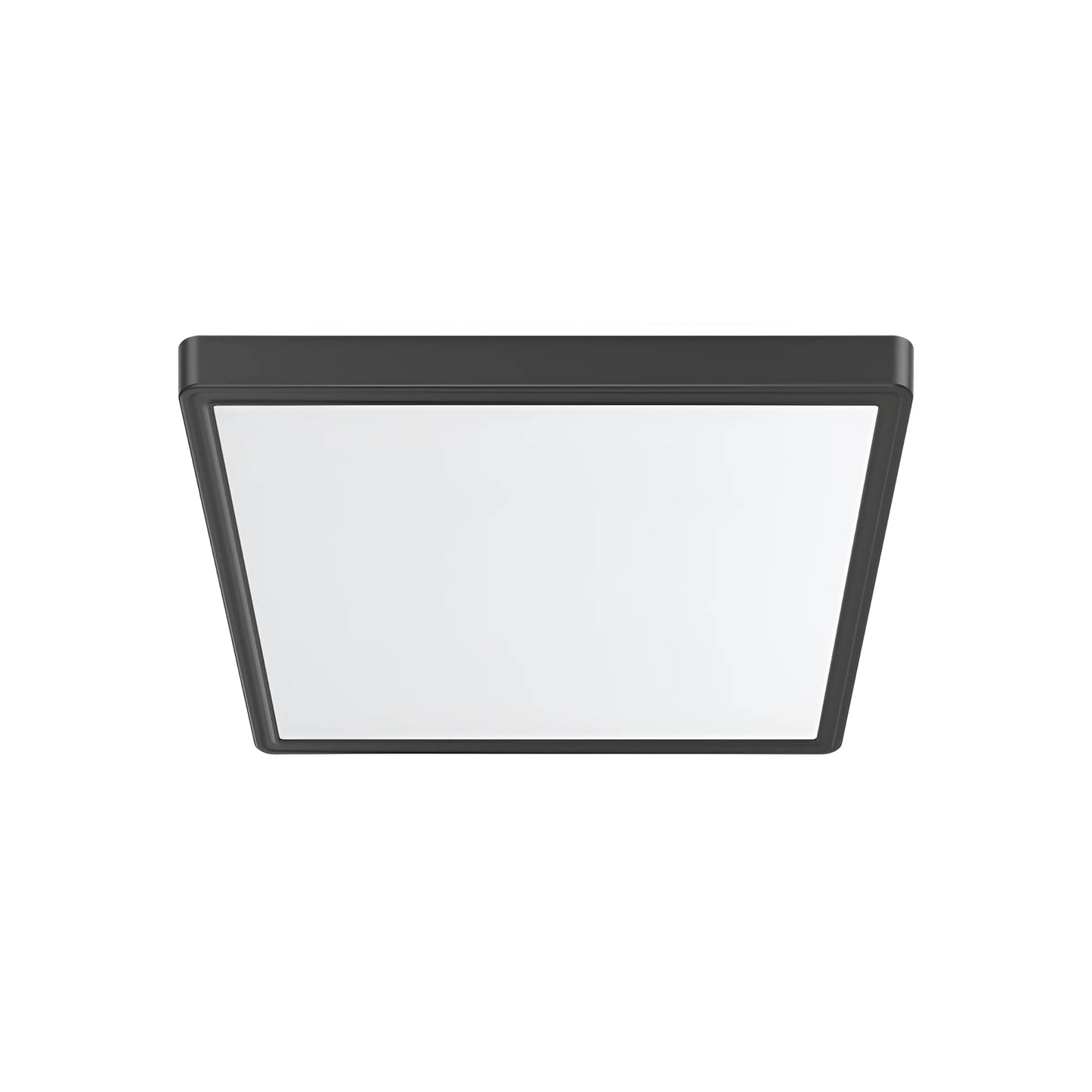Braytron Jade Slr Crna Kocka 26W 3U1 Led Plafonjera