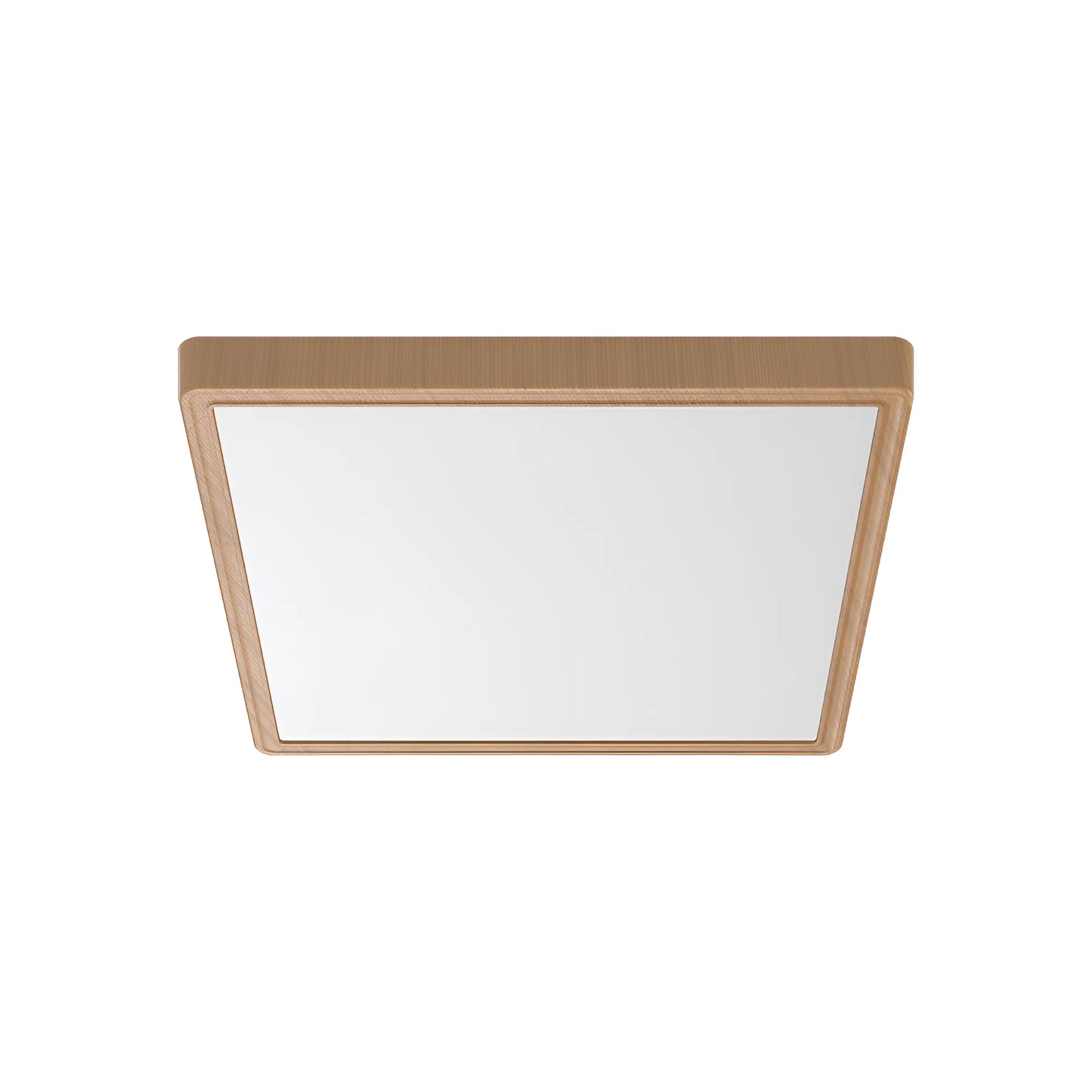 Braytron Jade Slr Drvo Kocka 26W 3U1 Led Plafonjera
