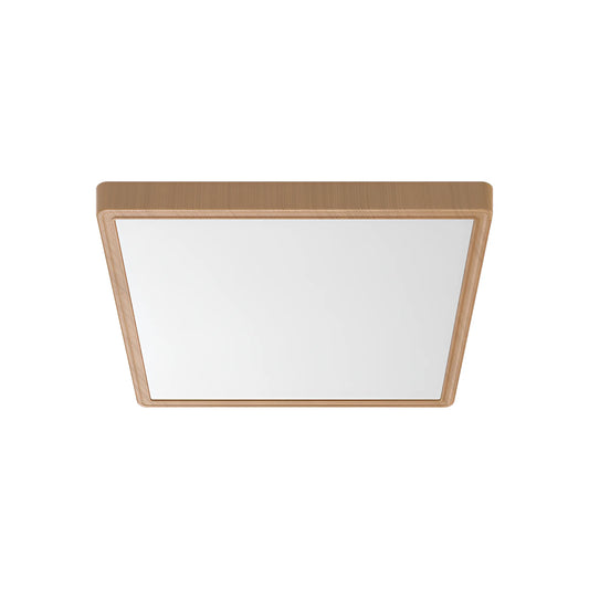 Braytron Jade Slr Drvo Kocka 26W 3U1 Led Plafonjera