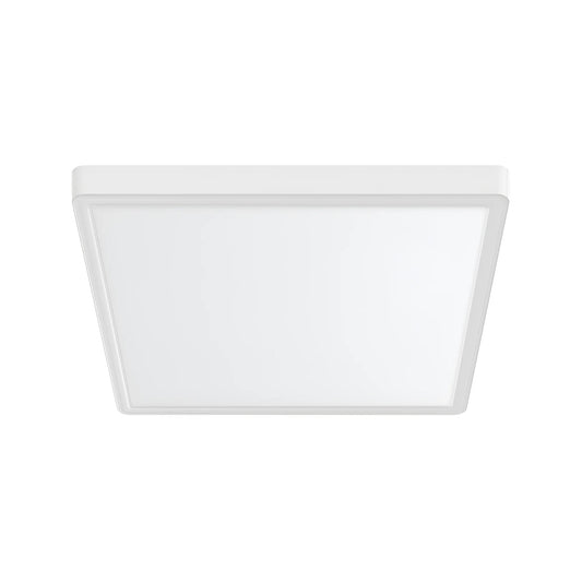 Braytron Jade Slr Bijela Kocka 36W 3U1 Led Plafonjera