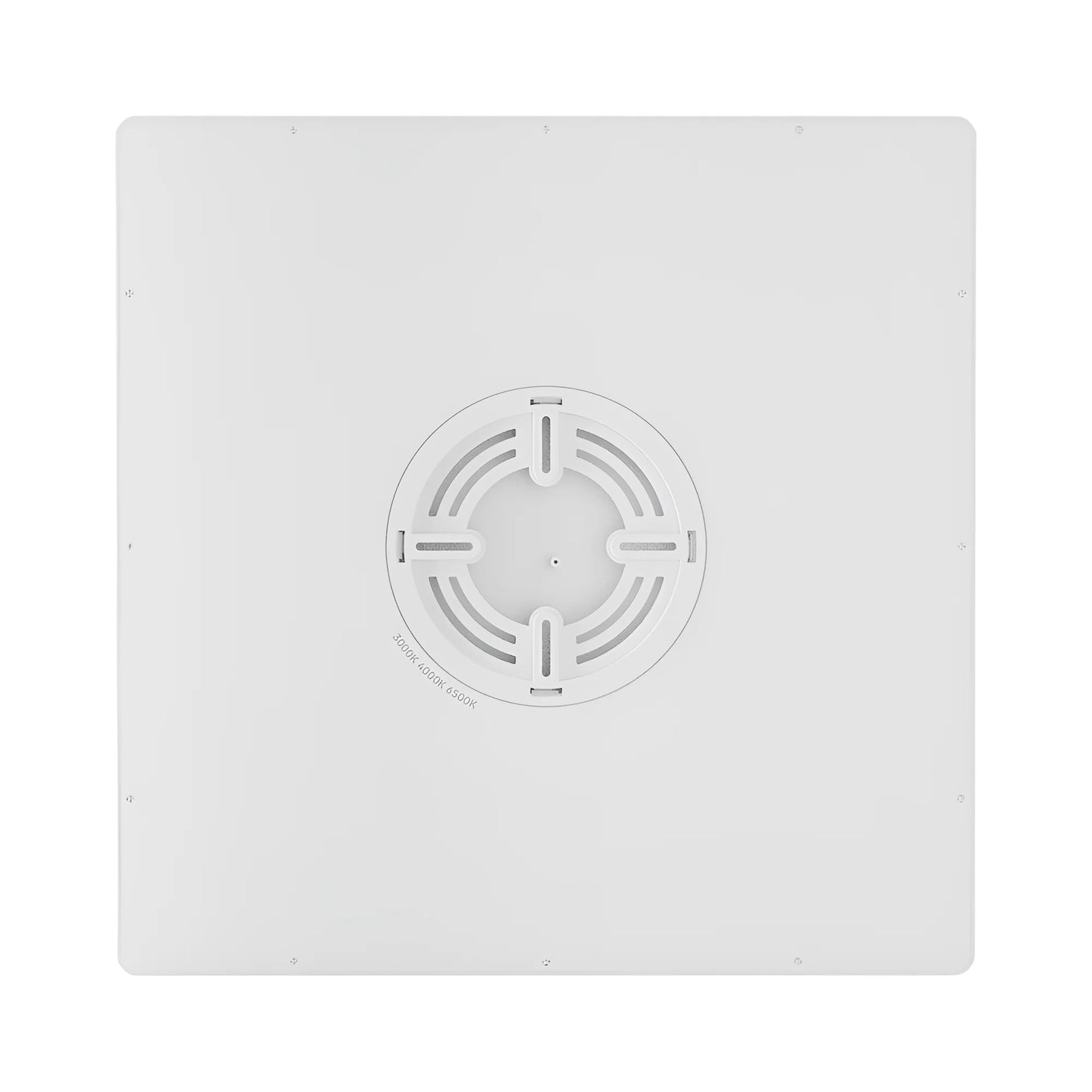 Braytron Jade Slr Bijela Kocka 36W 3U1 Led Plafonjera