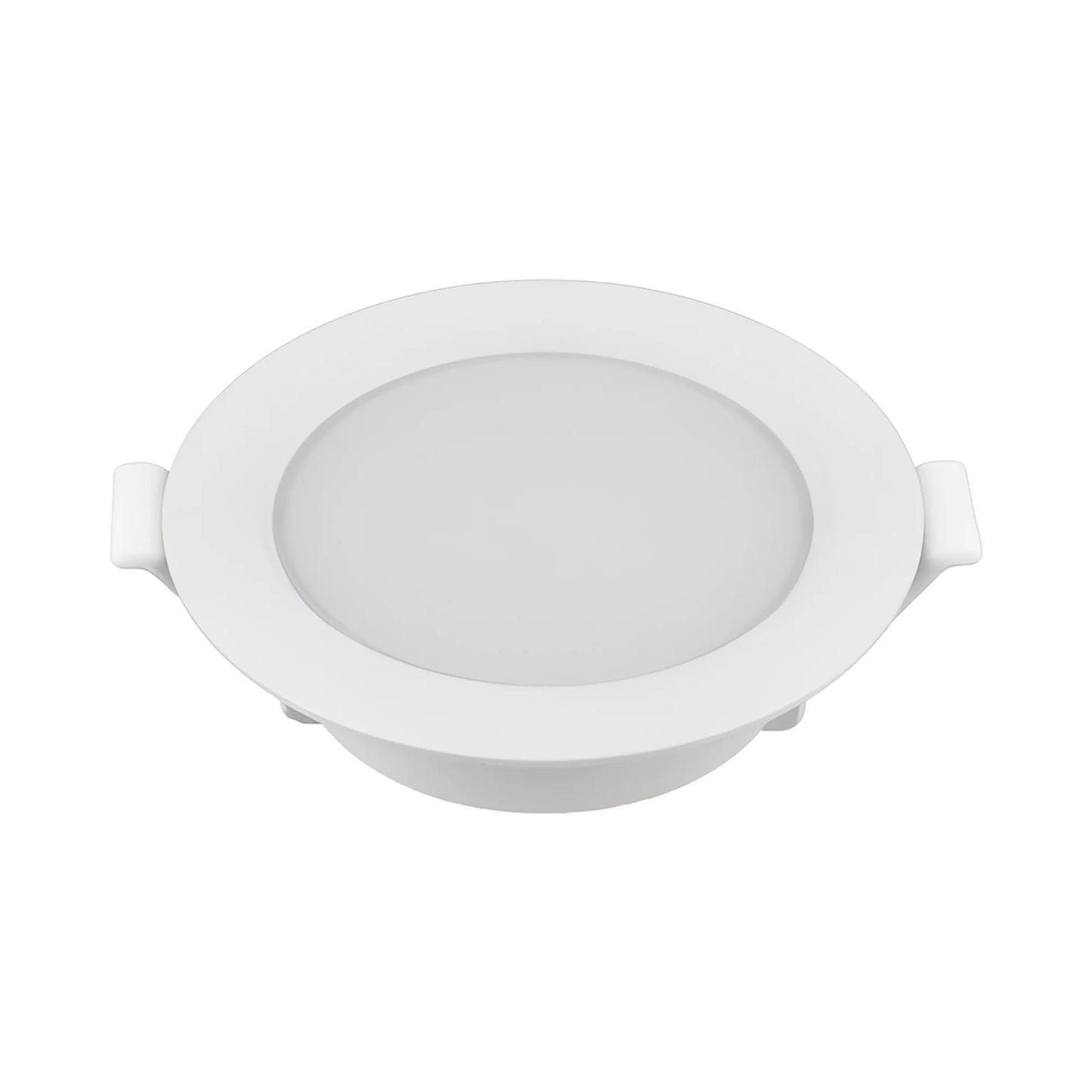 Braytron Basic 6W 3Inc Bijela 4000K Led Spot Svjetiljka Downlight