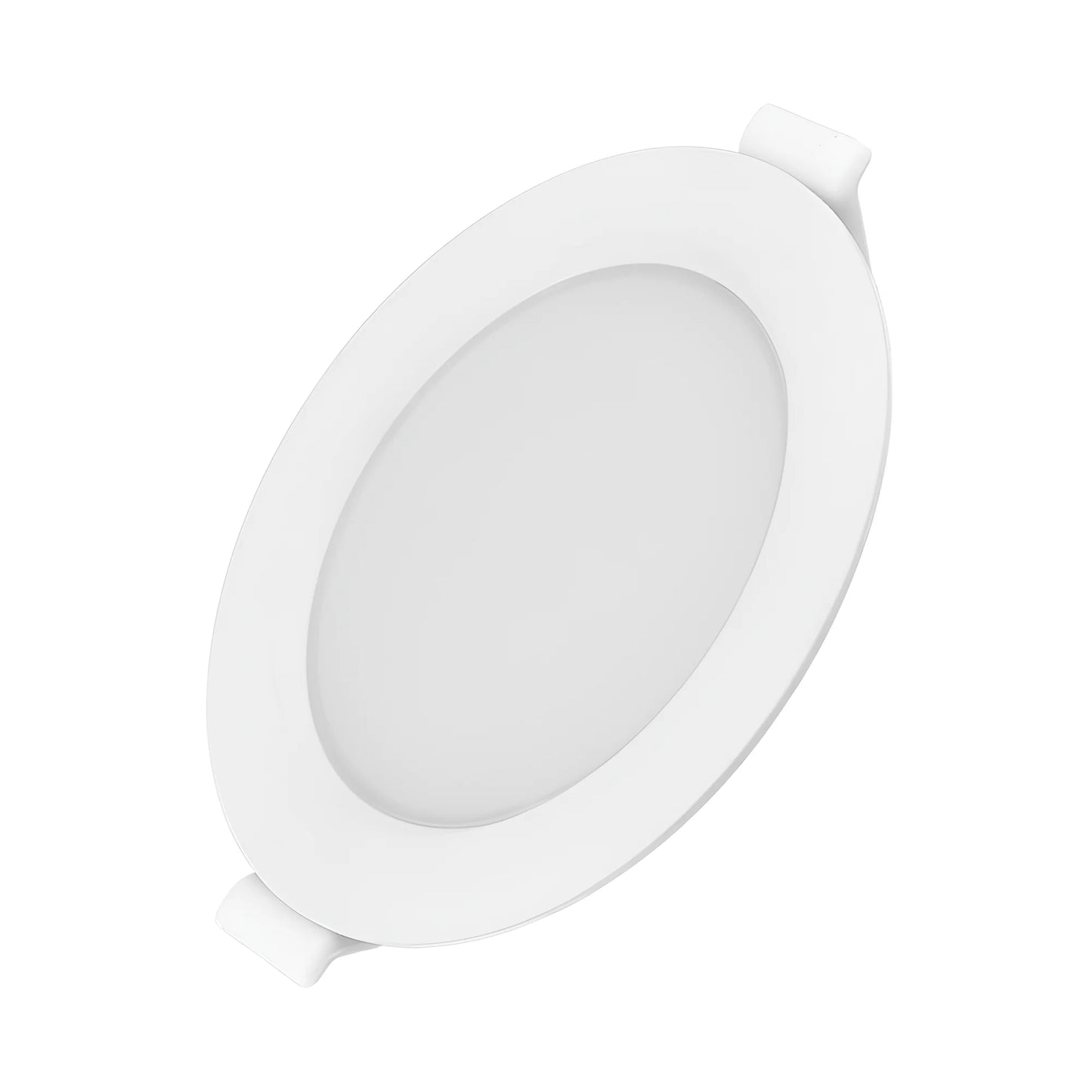 Braytron Basic 6W 3Inc Bijela 6500K Led Spot Svjetiljka Downlight