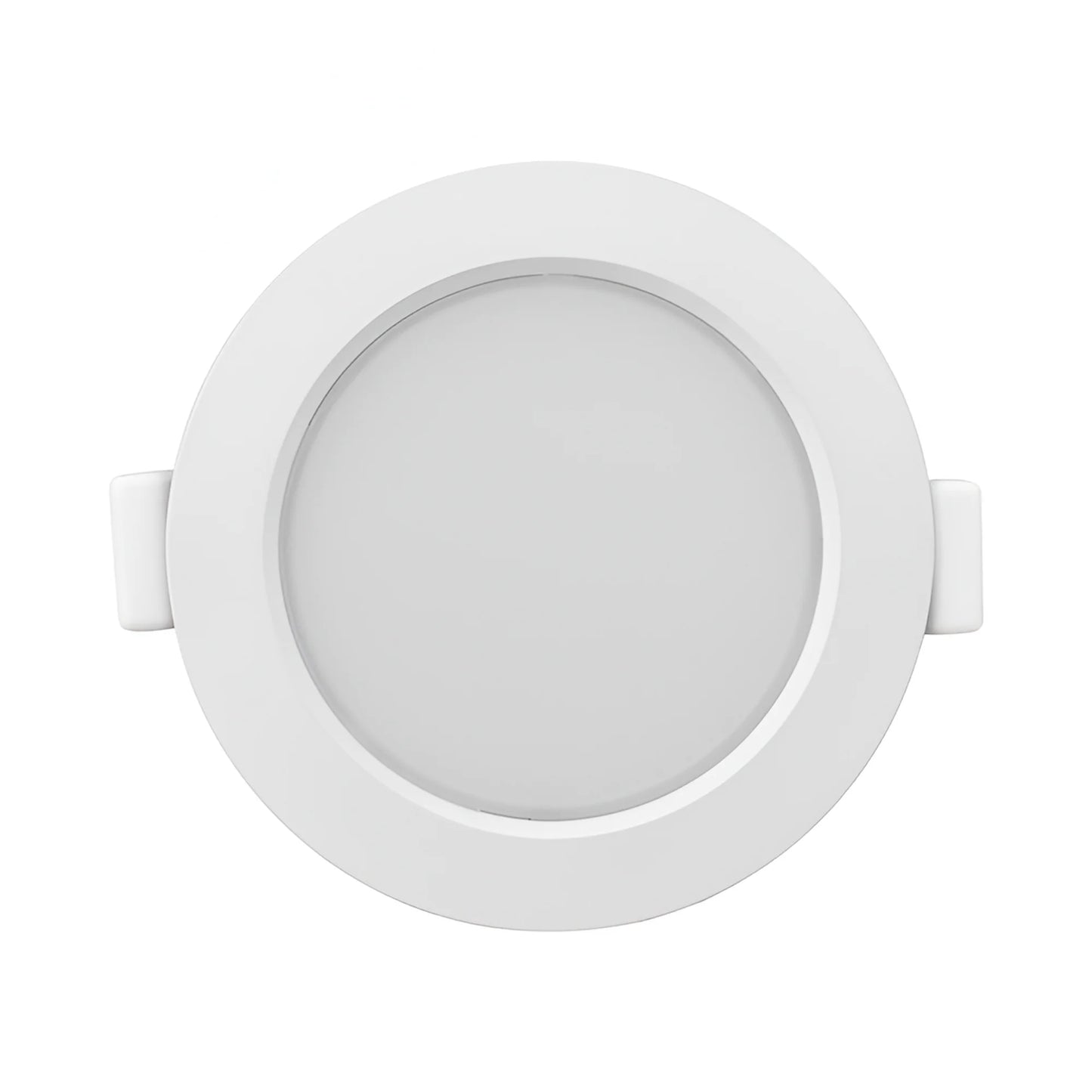 Braytron Basic 10W 4Inc Bijela 4000K Led Spot Svjetiljka Downlight