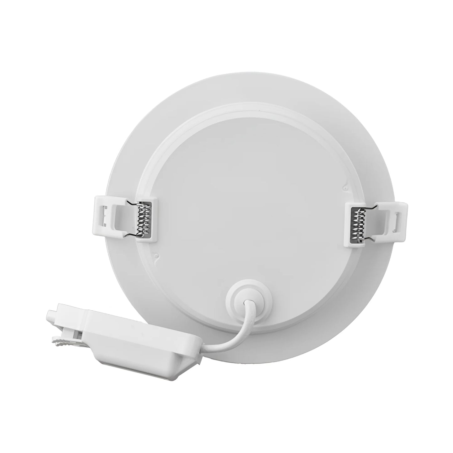 Braytron Basic 15W 6Inc Bijela 4000K Led Spot Svjetiljka Downlight