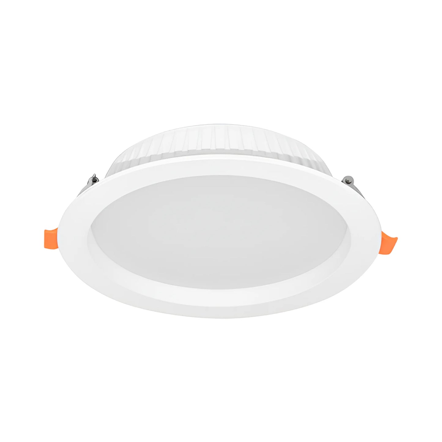 Braytron Faton 24W Bijela 4000K Led Downlight