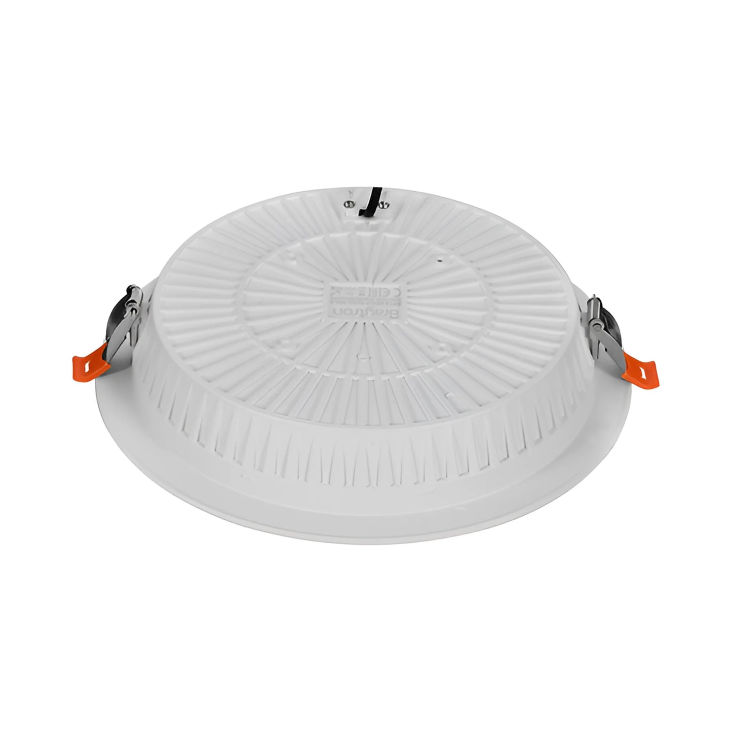 Braytron Faton 24W Bijela 4000K Led Downlight