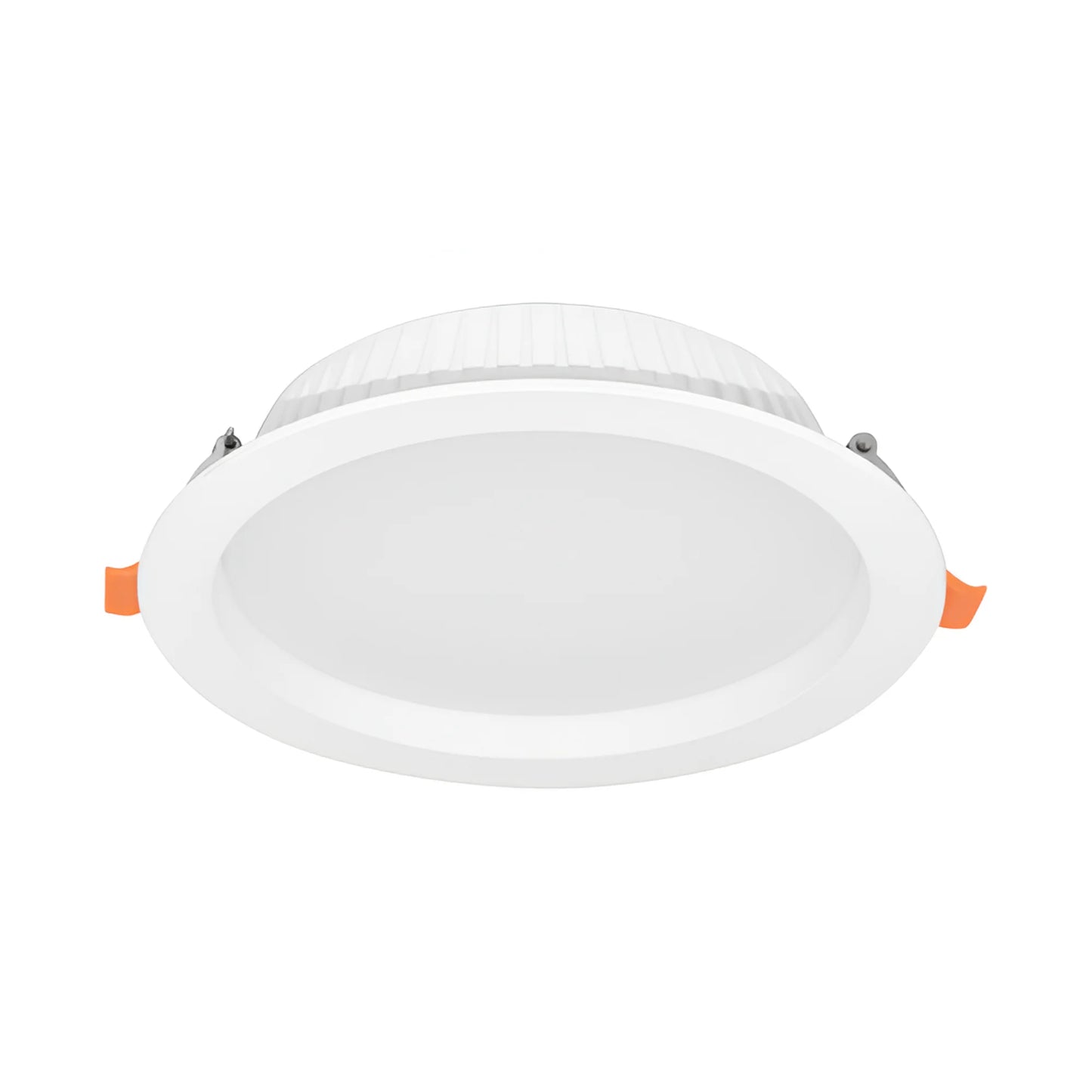 Braytron Faton 32W Bijela 6500K Led Downlight