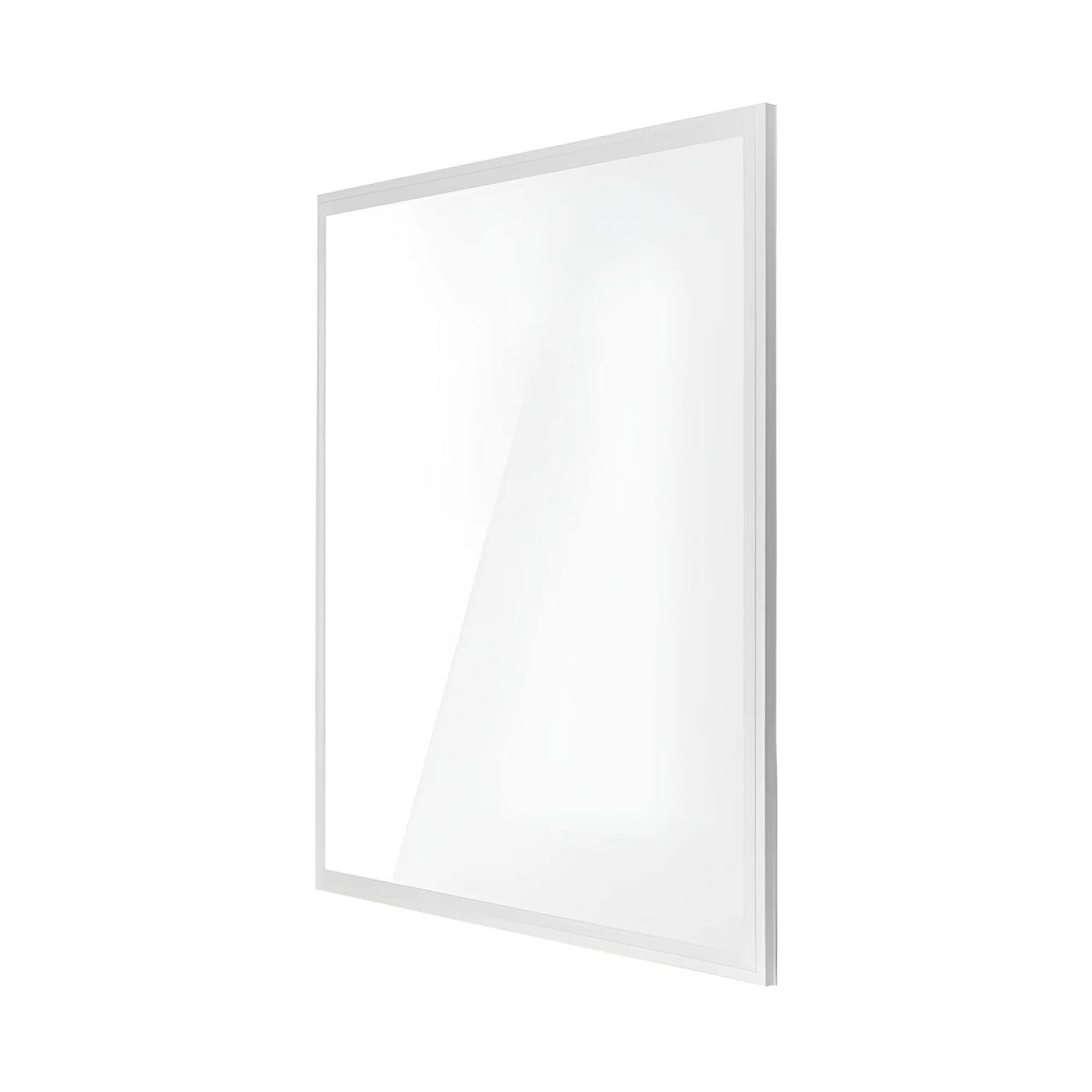 Braytron Panelled 40W 595X595 Bijeli 3U1 Ugradni Led Panel