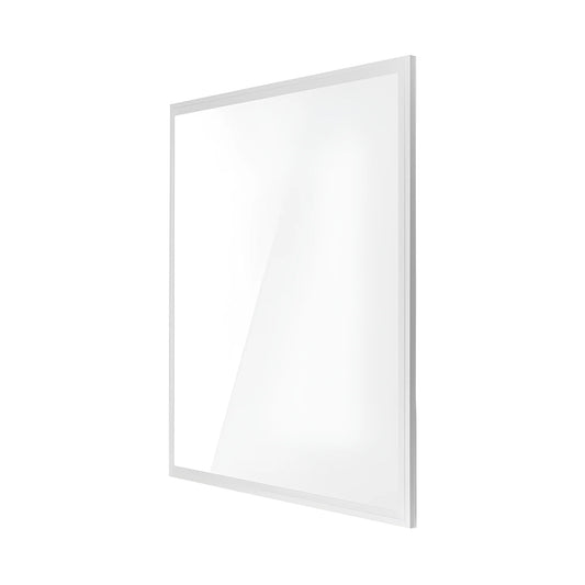 Braytron Panelled 40W 595X595 Bijeli 3U1 Ugradni Led Panel