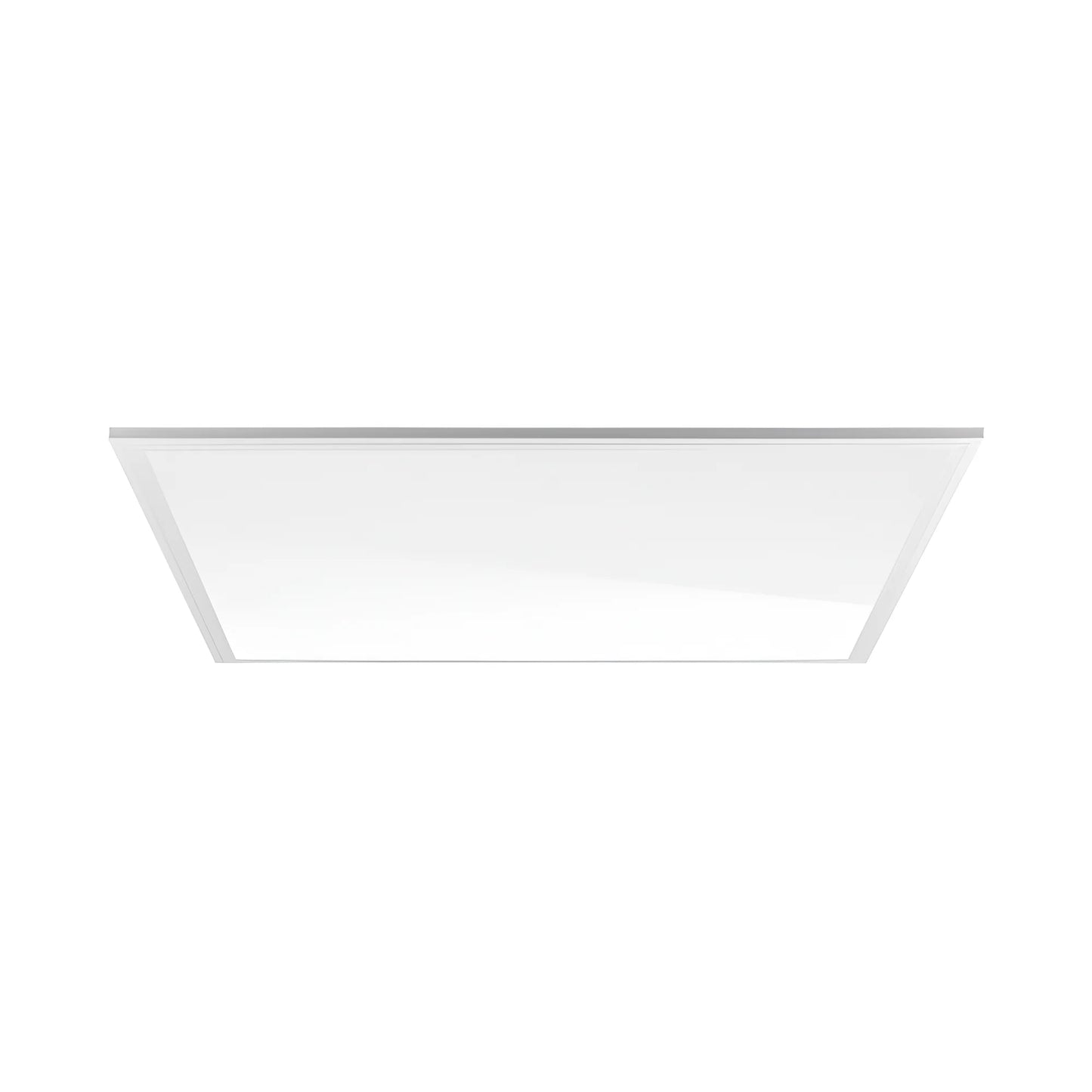 Braytron Panelled 40W 595X595 Bijeli 3U1 Ugradni Led Panel
