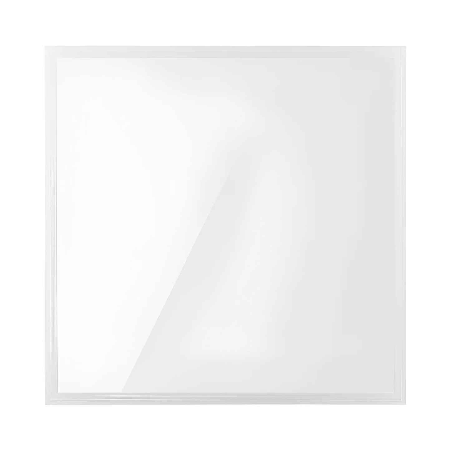Braytron Panelled 40W 595X595 Bijeli 3U1 Ugradni Led Panel