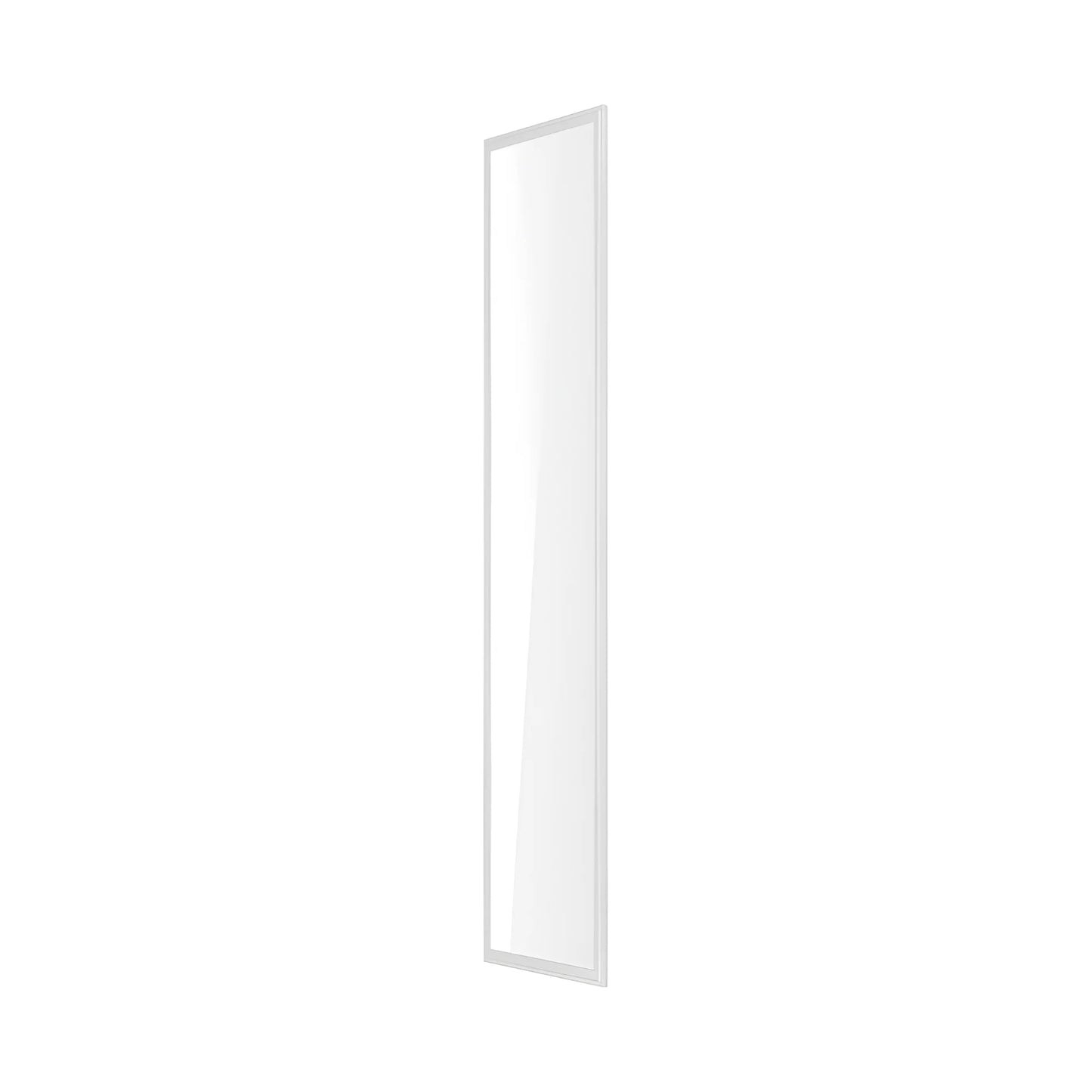 Braytron Panelled 40W 295X1195 Bijeli 6500K Ugradni Led Panel