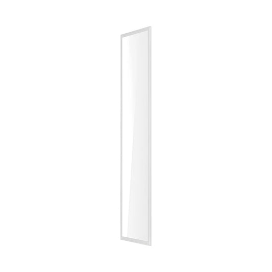 Braytron Panelled 40W 295X1195 Bijeli 6500K Ugradni Led Panel
