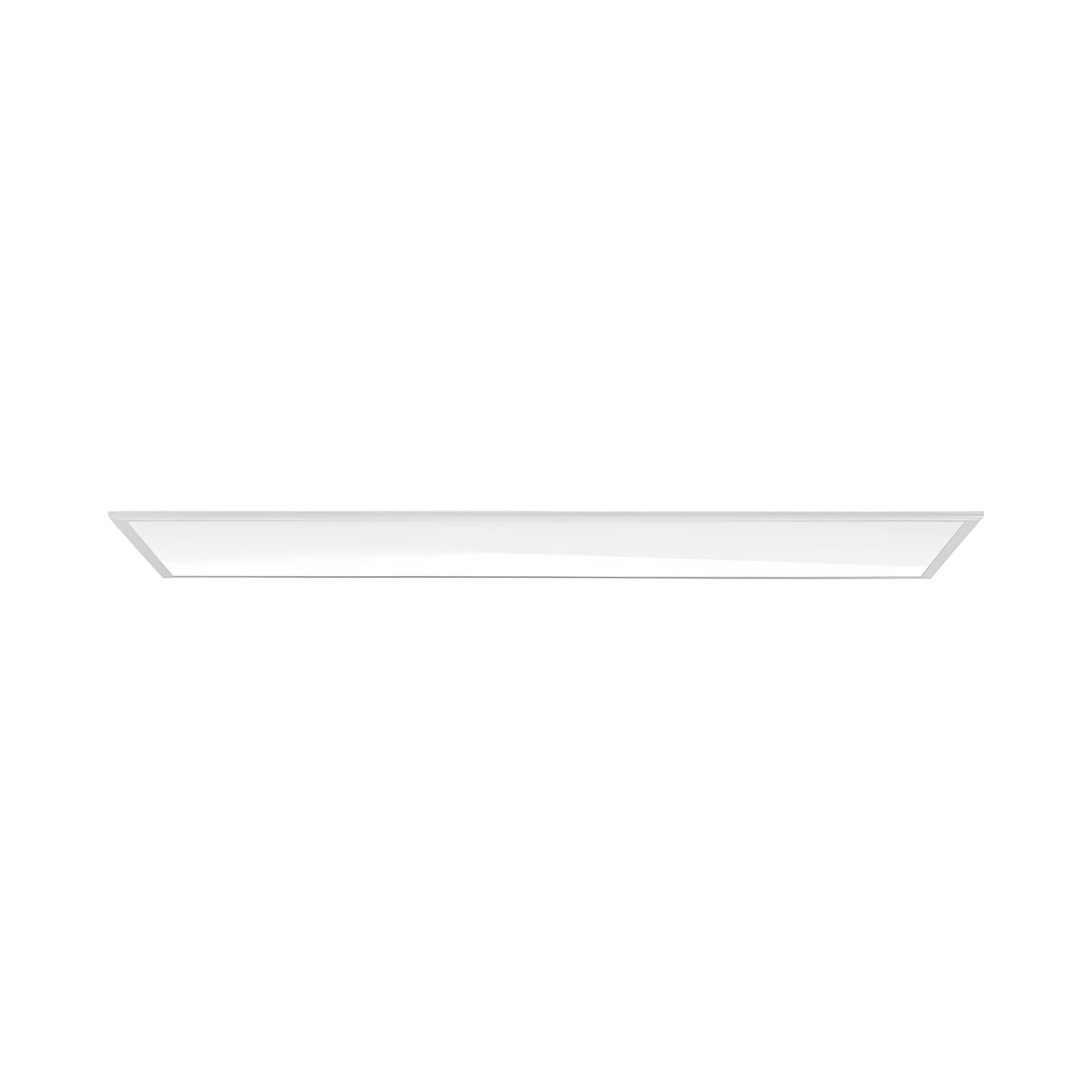 Braytron Panelled 40W 295X1195 Bijeli 6500K Ugradni Led Panel