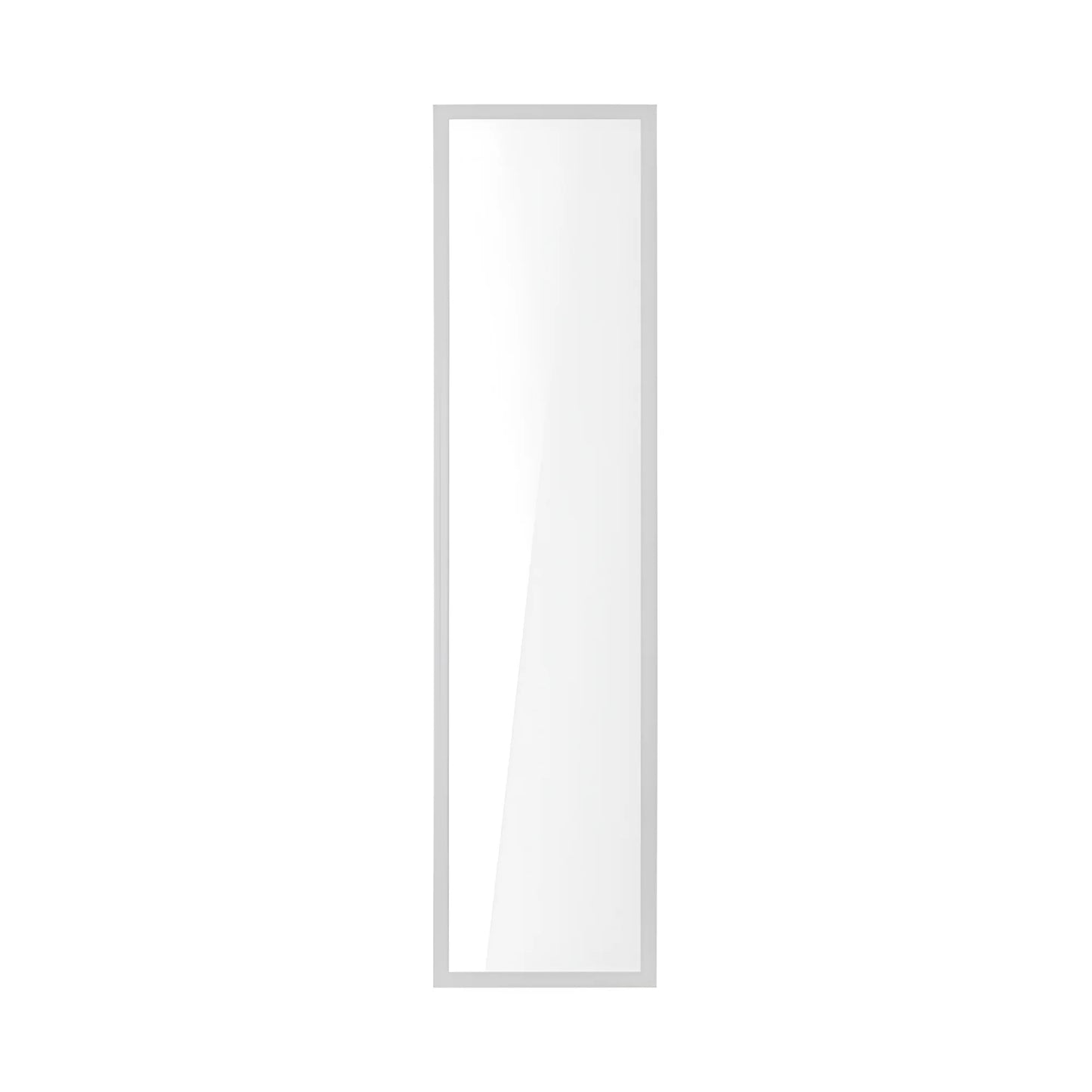 Braytron Panelled 40W 295X1195 Bijeli 6500K Ugradni Led Panel