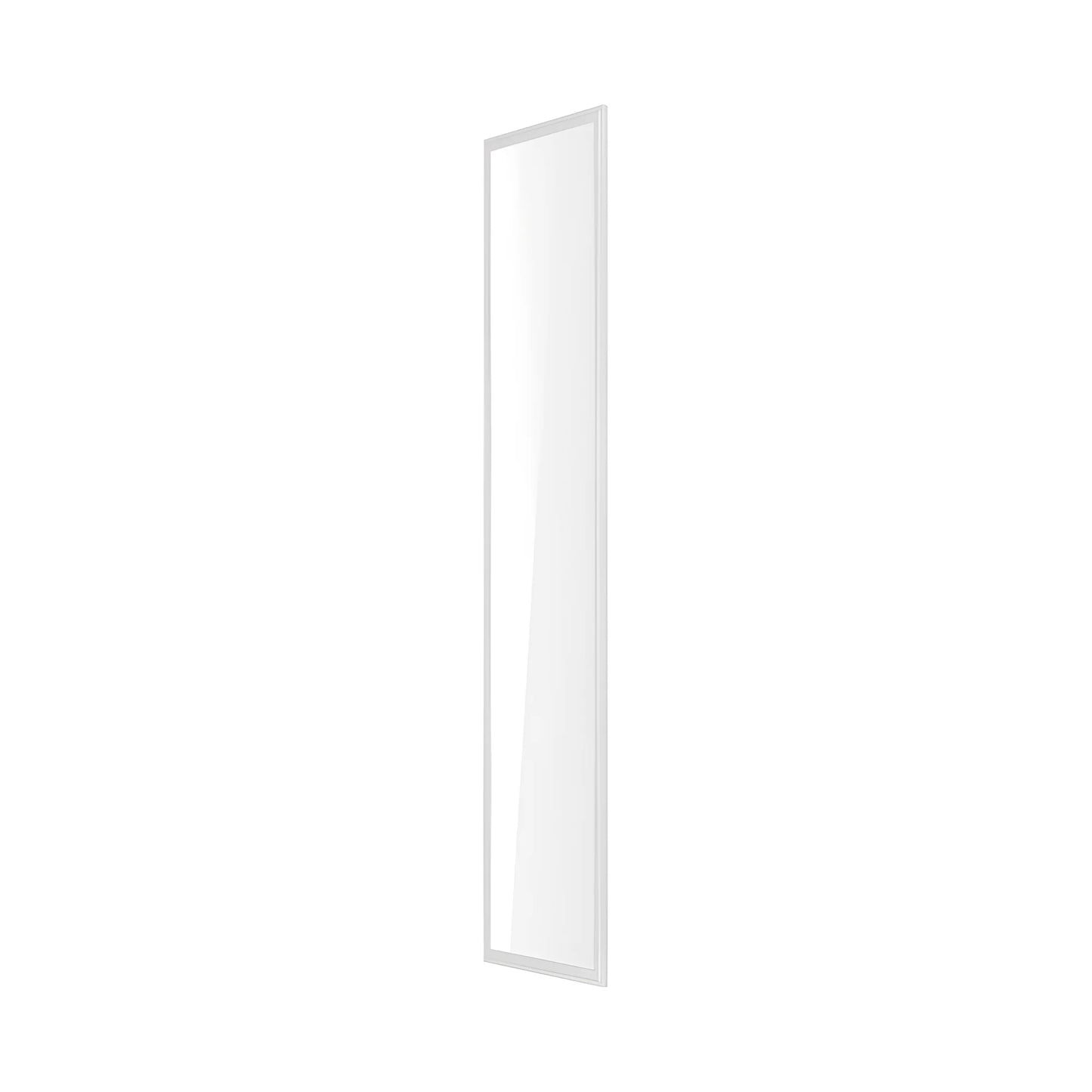 Braytron Panelled 48W 100L 295X1195 Bijeli Ugradni 3U1 Led Panel