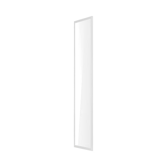 Braytron Panelled 48W 100L 295X1195 Bijeli Ugradni 3U1 Led Panel