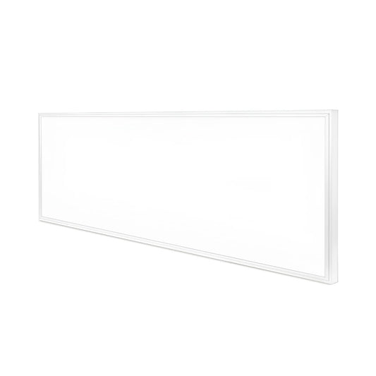 Braytron Panelled Sl 50W 295X1195 Bijeli 4000K Nadgradni Led Panel