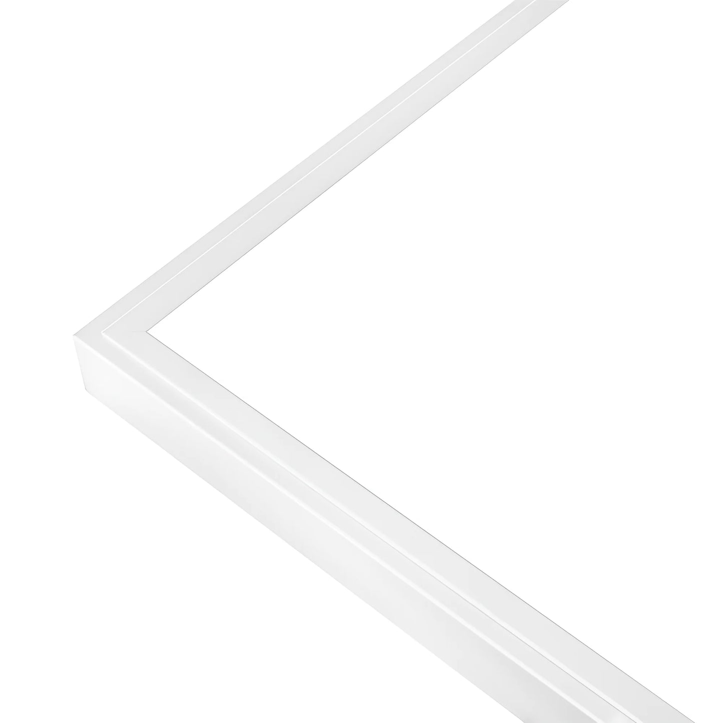 Braytron Panelled Sl 50W 295X1195 Bijeli 6500K Nadgradni Led Panel