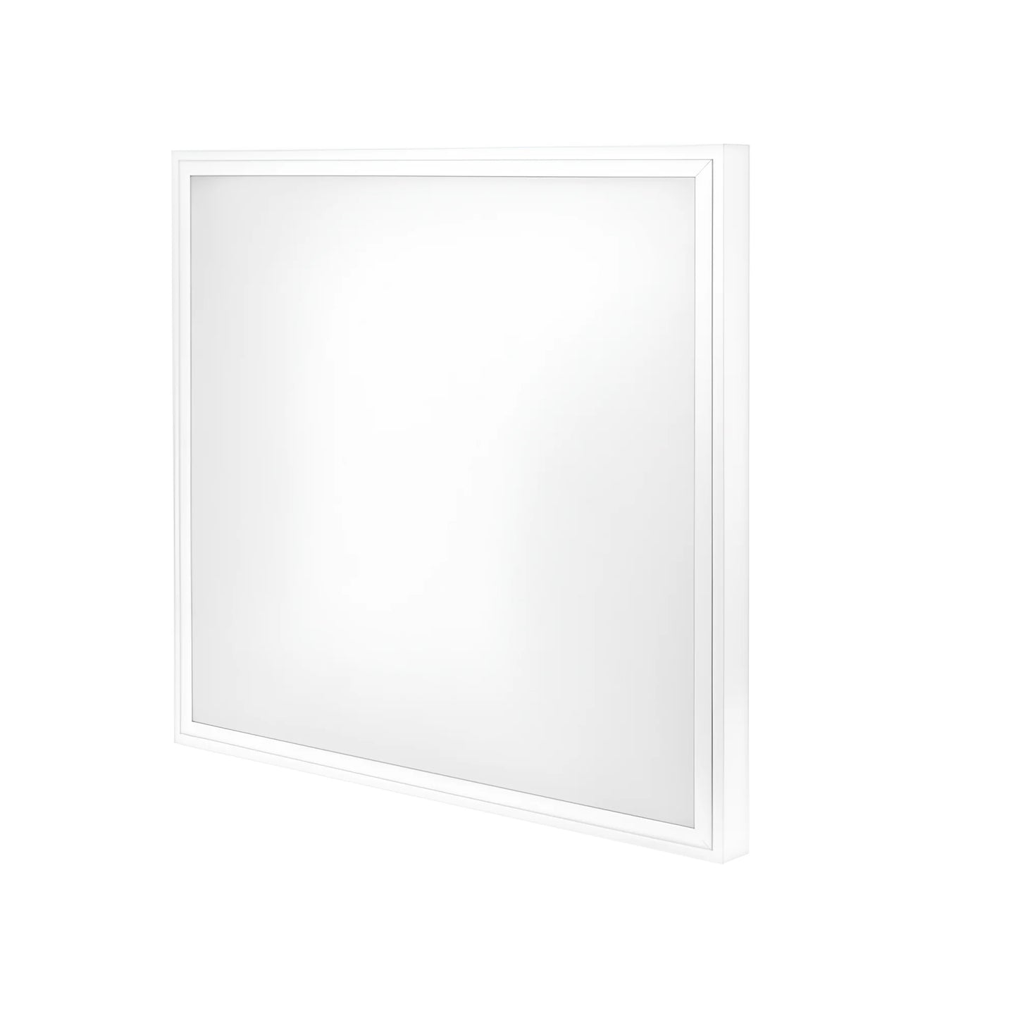 Braytron Panelled Sl 50W 595X595 Bijeli 4000K Nadgradni Led Panel