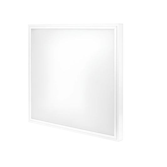 Braytron Panelled Sl 50W 595X595 Bijeli 6500K Nadgradni Led Panel