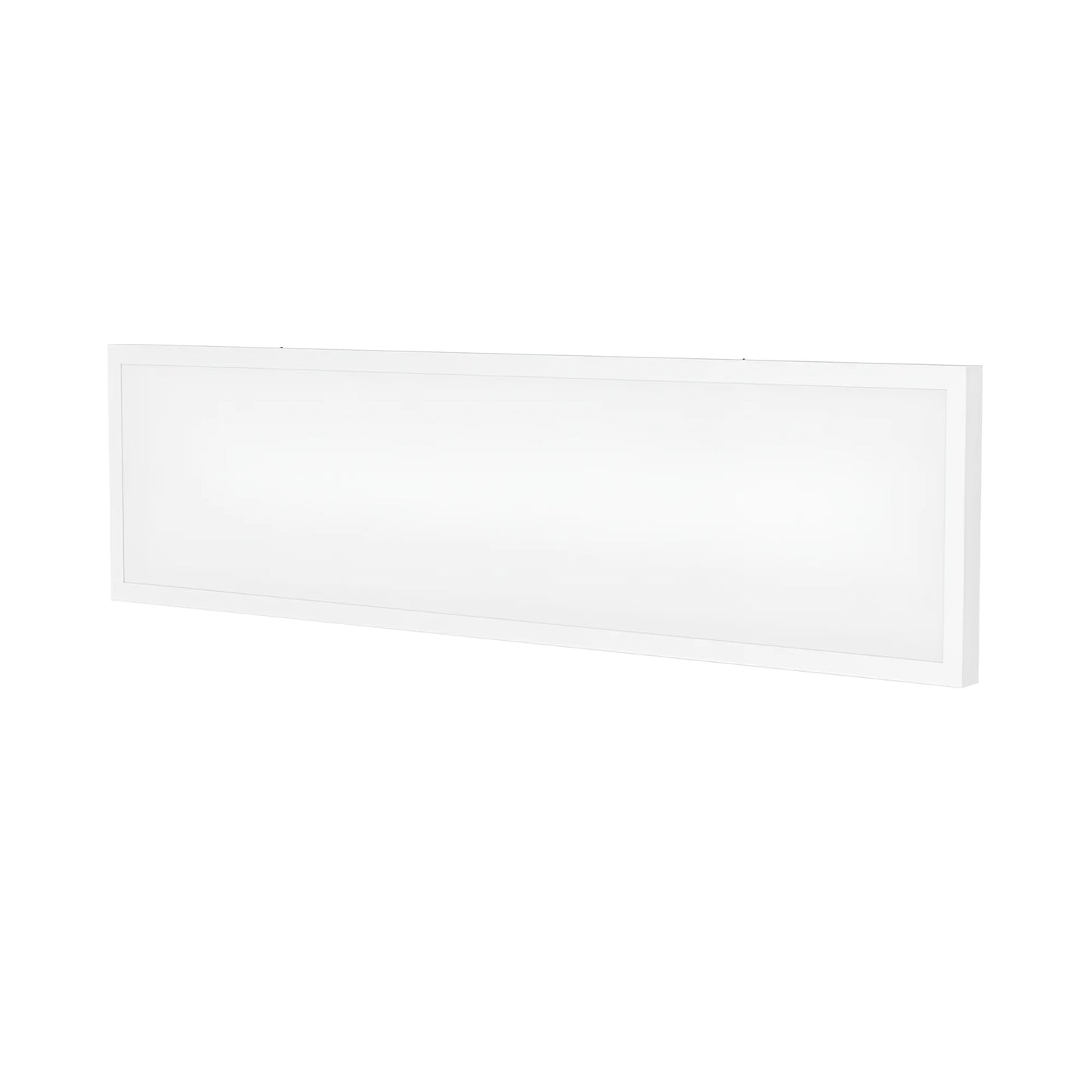 Braytron Backlite Src 50W 300X1200 Bijela 3U1 Nadgradni Led Panel
