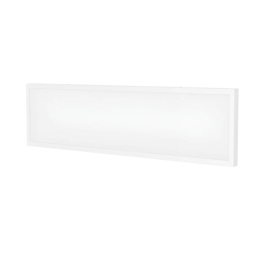 Braytron Backlite Src 50W 300X1200 Bijela 3U1 Nadgradni Led Panel