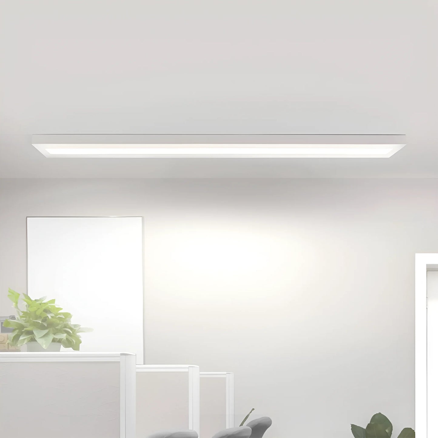 Braytron Backlite Src 50W 300X1200 Bijela 3U1 Nadgradni Led Panel