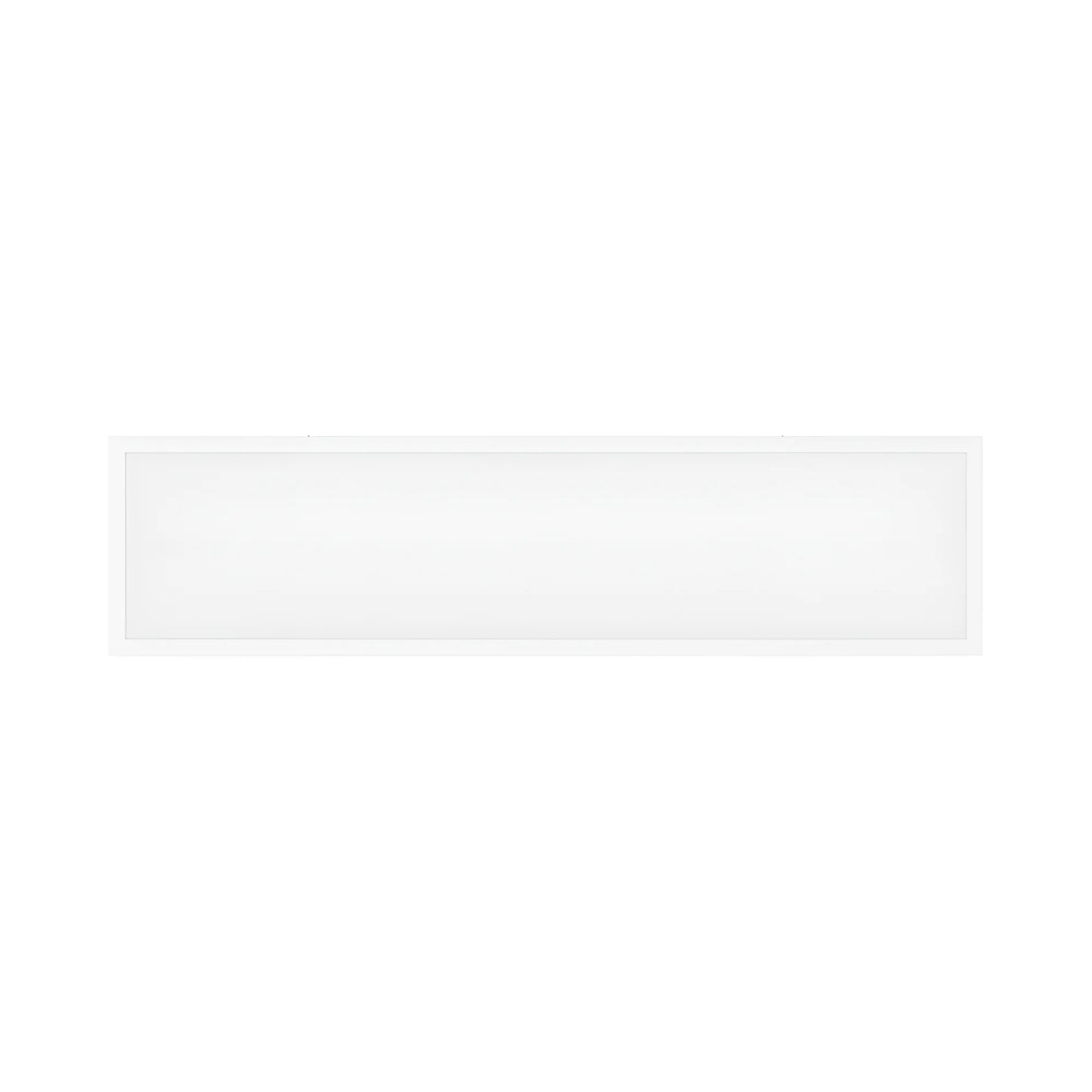 Braytron Backlite Src 50W 300X1200 Bijela 3U1 Nadgradni Led Panel