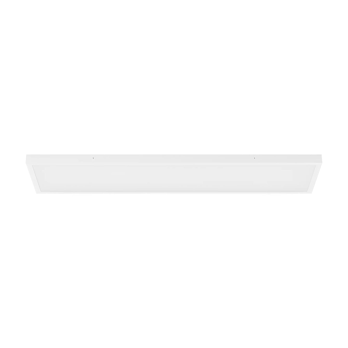Braytron Backlite Src 50W 300X1200 Bijela 3U1 Nadgradni Led Panel