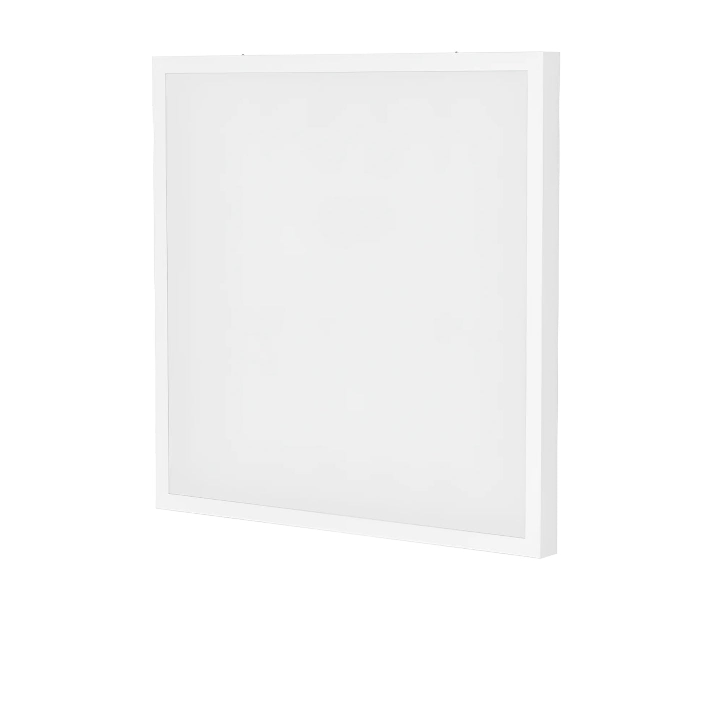 Braytron Backlite Src 50W 600X600 Bijela 3U1 Nadgradni Led Panel