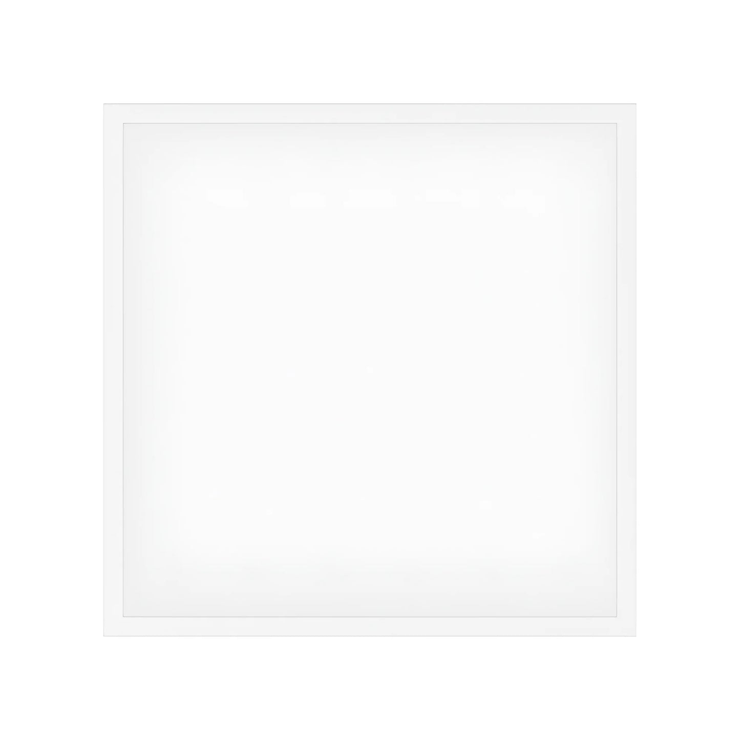 Braytron Backlite Src 50W 600X600 Bijela 3U1 Nadgradni Led Panel