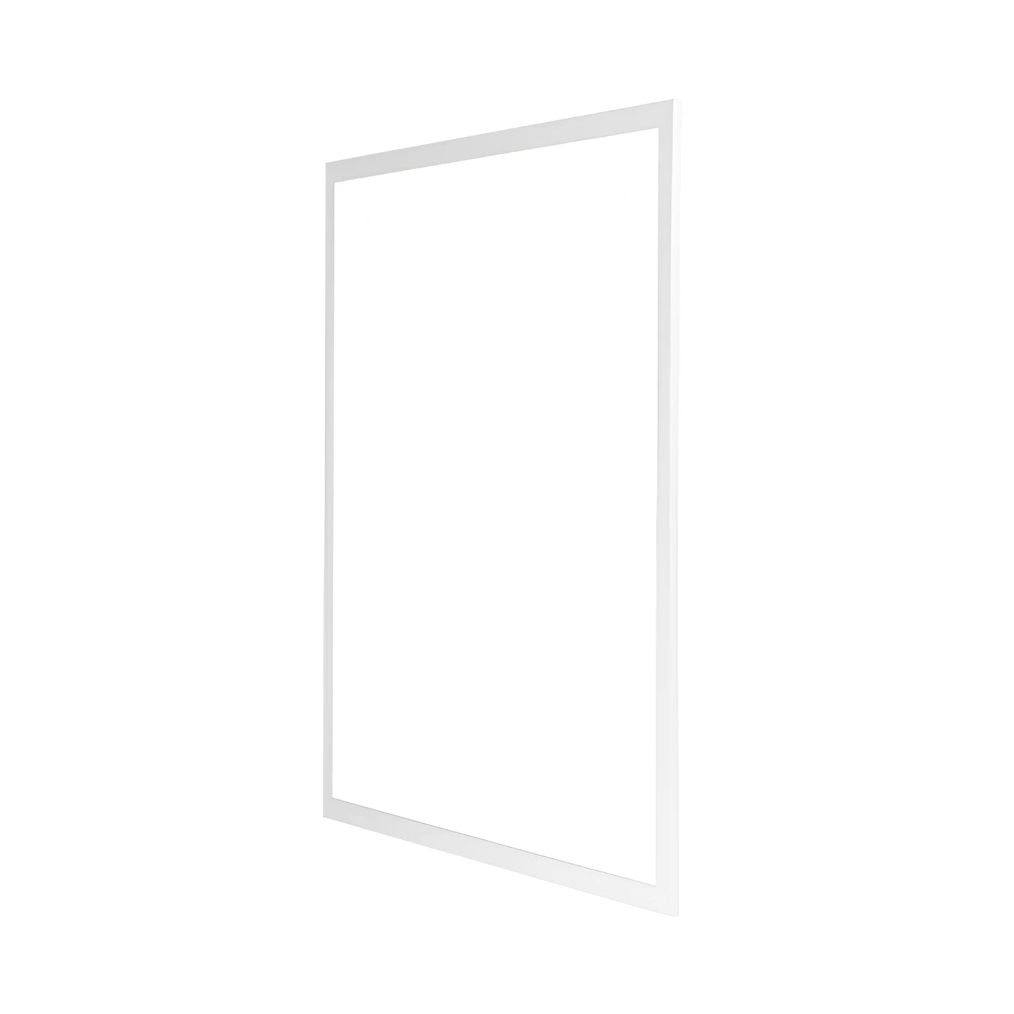 Braytron Panelled Rl 33W 595X595 Bijeli 3In1 Ugradni Led Panel