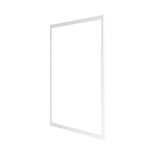 Braytron Backlite Rc 50W 595X595 Bijeli 4000K Ugradni Led Panel