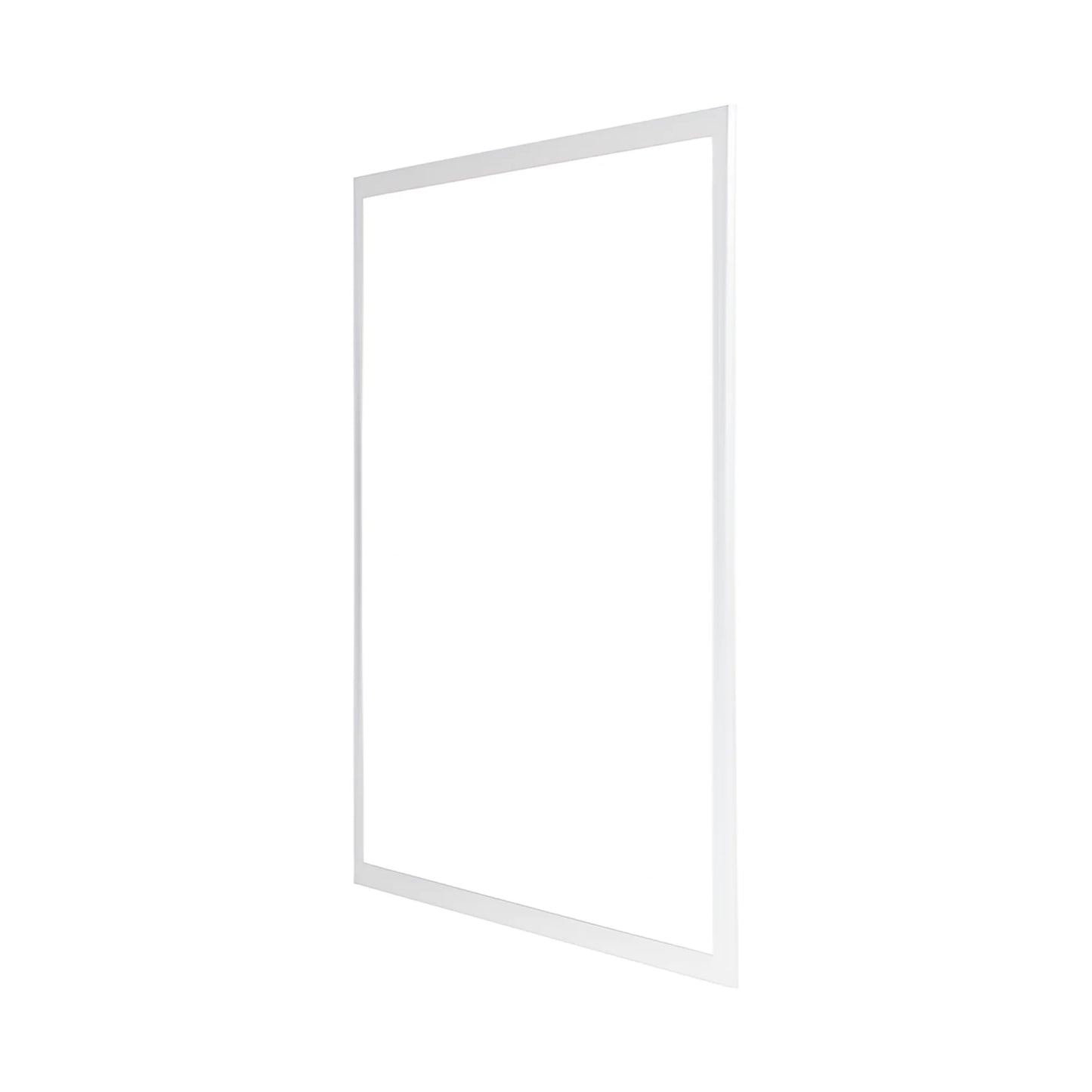 Braytron Backlite Rc 50W 595X595 Bijeli 6500K Ugradni Led Panel