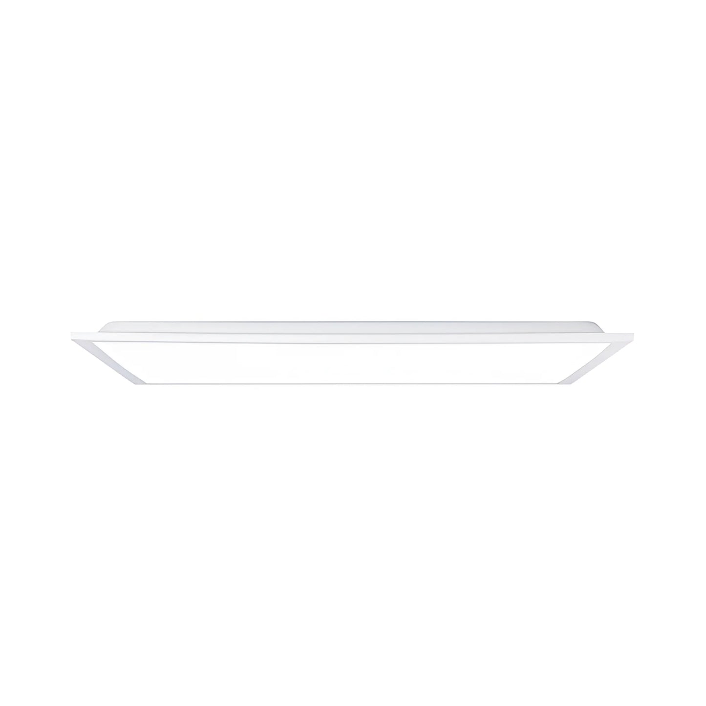 Braytron Backlite Rc 50W 595X595 Bijeli 6500K Ugradni Led Panel
