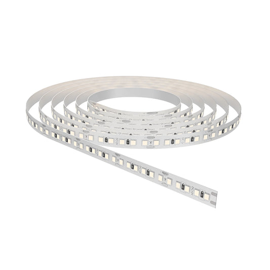 Braytron Ecoline 4.8W 60L 2835 3000K 12V Ip20 10M Led Traka