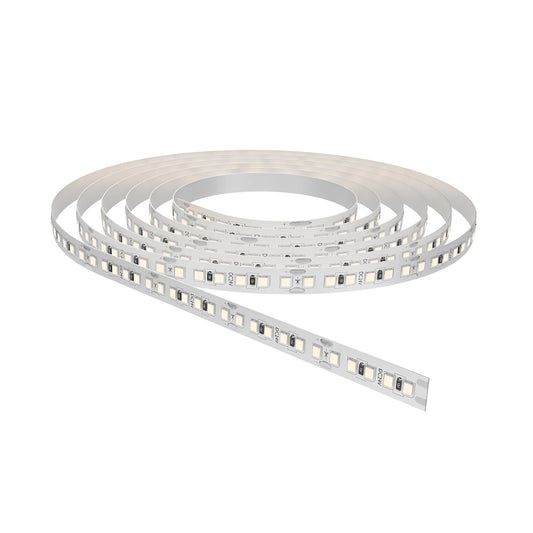 Braytron Ecoline 4.8W 60L 2835 4000K 24V Ip20 10M Led Traka