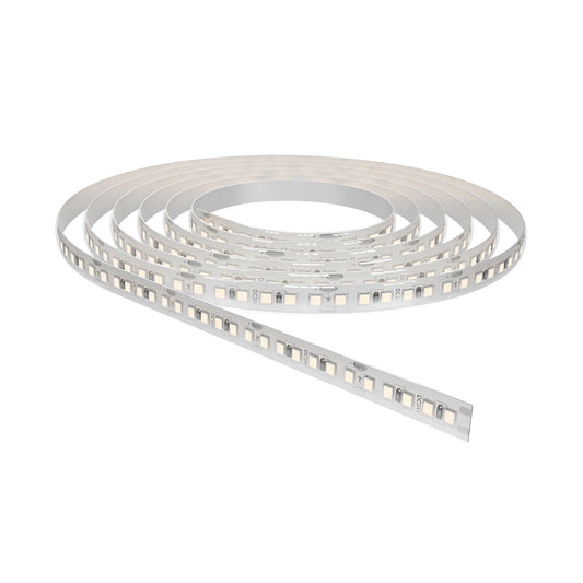 Braytron Ecoline 12W 120L 2835 3000K 24V Ip54 5M Led Traka