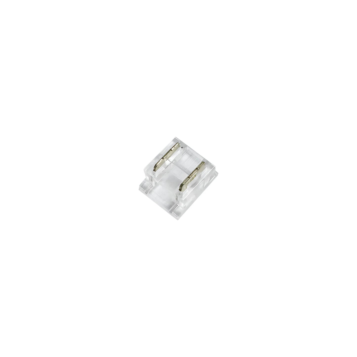 Braytron Con 1 Zicani 8 10 12mm Konektor Za Led Traku