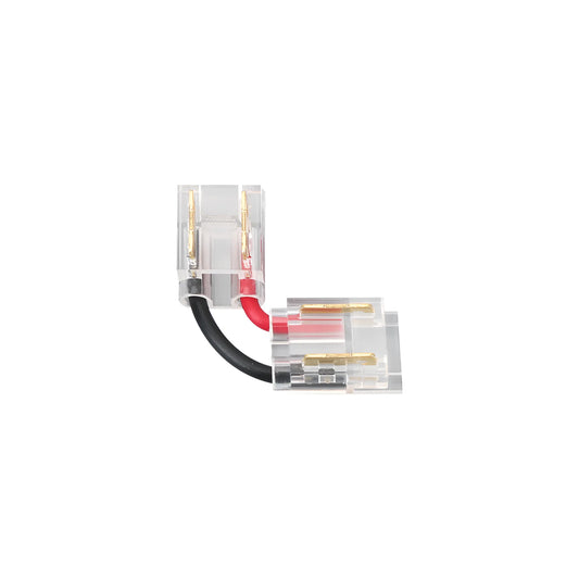 Braytron Con 5 Kutni 8 10 12mm Konektor Za Led Traku